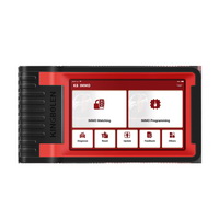 K8 IMMO Schlüssel Programmierwerkzeug Auto Immobilizer Programmierer Alle System Diagnosewerkzeuge pk LAUNCH IMMO Elite X-PROG 3