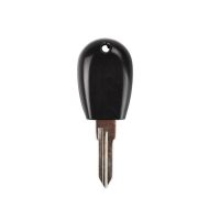 Key Shell (Black Color) für Alfa Romeo 5pcs /lot