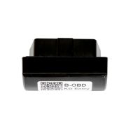 KEYDIY B -OBD KD Entry for Smartphones to Car Remotes Entry Best Choice for Smart Phone Key