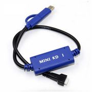 Keydiy Mini KD Mobile Key Remote Maker Generator für Android & IOS System