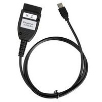KTMOBD ECU Programmierer Getriebe Power Upgrade Tool Plug and Play über OBD Für Honda/Toyota/Hyundai/KIA/Ford/Nissan etc
