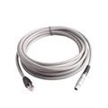 Lan Cable für BMW GT1 Diagnose und Programming Tool