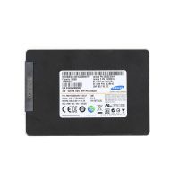 V2022.6 BMW ICOM Software SSD Win10 System ISTA-D 4.35.20 ISTA-P: 3.68.0.0008 mit Engineers Programmierung
