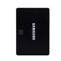 V2022.12 MB Star Diagnostic SD Connect C4 256G SSD Win7/Win10 unterstützt HHT-WIN Vediamo und DTS Monaco