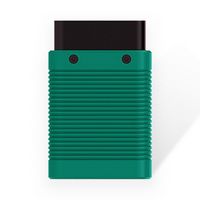 Launch X431 GOLO3 Android OBD2 Diagnostic Tool mit Bluetooth und OBD Erweiterung Kabel