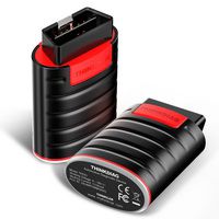 Launch Thinkdiag OBD2 Scanner Full System OBD2 Diagnose Tool Leistungsstark als Launch Easydiag