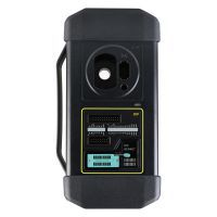 Launch X431 X-Prog 3 Advanced Immobilizer-Schlüsselprogrammierer für X431 V, X431 V+, X431 PAD V, PAD VII