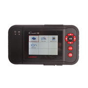Launch Creader VIII reset das Diagnose -Tool für Bremsen /Öl /SAS -leichte Autoscanner für den Autocode -Reader