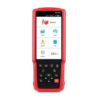 LAUCH X431 CRP429C Auto Diagnostic Tool für Motor /ABS /SRS /AT +11 Service CRP 429C OBD2 Code Scanner