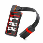 Launch X431 Diagun IV Powerful Diagnotist Tool mit 2 Years Free Update X-431 Diagun IV Code Scanner