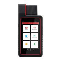 LAUNCH X431 DIAGON V Full System Scan Tool mit 2-Years Free Update Get Free EL-50448 TPMS