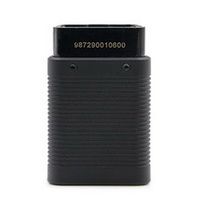100% Original LAUNCH X431 DS401 Bluetooth-kompatibler DBScar Adapter Unterstützung X-431 Diagun IV Stecker hohe Qualität