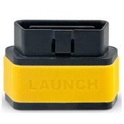 Launch X431 EasyDiag 2.0 Full System Diagnostic Tool