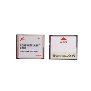 Launch die X431 CF Speicherkarte SD Card 1GB