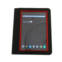 LAUNCH X431 Tablet V4.0 PAD für LAUNCH X431 V+ /X431 PRO3 auf X431 Pro3S+