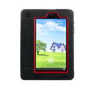 Original Launch X431 V (X431 Pro) Wifi /Bluetooth Tablet Free Update Online for Two Years