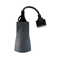 Lexia -3 Lexia3 V48 für Citroen /Peugeot Diagnostic PP2000 V25 XS Evolution mit Diabox V7.8.3 mit LED und Original Chip