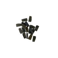 LKP03 Chip Special for Original Tango Key Programmer 5pcs /lot