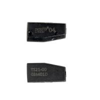 LKP04 Chip Blank für Original Tango Key Programmer 5pcs /lot