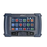 LONSDOR K518S Key Programmer Vollversion Unterstützung Toyota All Key Lost mit 2 Jahre Update