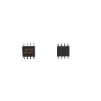 M35080V6 M35080 Chip für BMW 10pcs /lot