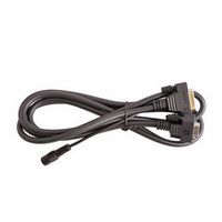 Hauptkabel für den Start X431 IV
