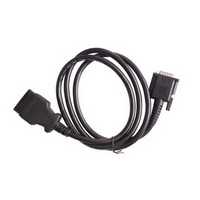 Hauptkabel für Autel MaxiDiag Elite MD802