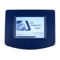 Niedrigster Preis Haupteinheit von V4.94 Digiprog III Digiprog 3 Odometerprogrammierer mit OBD2 Kabel