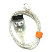 Mungoose für Honda J2534 und J2534 -1 Compliant Device Driver