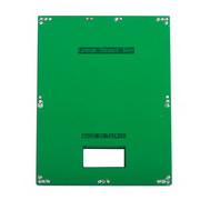 Smart Key Programmer for Toyota Lexus 2009 ~2012 All Key Lost