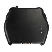 Original Master PC -100 Bluetooth Motorcycle Scanner PC Version Support Windows XP VISTA Win7
