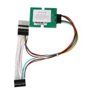 MB CAN Filter 10 In 1 Für W221 W204 W207 W212 W166 und X166,W218,W172,W246,W176