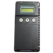 MUT -3 Für Mitsubishi Diagnostic and Programming Tool Support