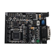 Motorola 912 9S12 Programmierer