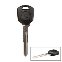 Motorcycle Key Shell für Honda 10pcs /lot