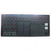 MST -12000 Universal Automotive Test Platform und ECU Signal Simulation