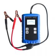 MST -168 Portable Digital Battery Analyzer mit leistungsstarker Funktion
