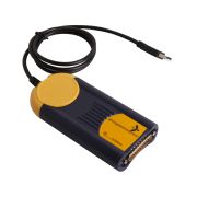 Modernste I -2016 Multi -Diag Access J2534 Pass -Thru OBD2 Device