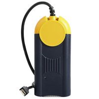 Neue J2534 Programmer Multi -Diag Access J2534 Pass -Thru OBD2 Device V2018.3 Support Multi -Language