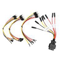 MultifunktionsJumper für OBDSTAR X300 DP Plus/X300 Pro4