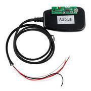 Neues Adblueob2 Emulationsmodul /Truck Adblueob2 Remove Tool 7 in 1 Quality B für Mercedes -Benz, MAN, Scania, Iveco, DAF, Volvo und Renault