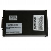V2.35 FW V4.036 KESS V2 Manager Tuning Kit Master Version mit unbegrenzten Token