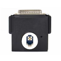Neuer MB IR Adapter für iProg+ Programmierer iProg+ Pro Programmierer