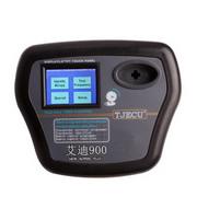 ND900 Auto Key Programmer V2.28.3.63 Support Online Update