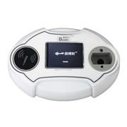 Schnell 4C /4D /46 /48 Code Reader Chip Transponder Auto Key Programmer V2.14.8.16