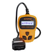 Neuer AUTOPHIX OM121 OBD2 EOBD CAN Engine Code Reader