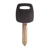 A33 Transponderschlüssel ID4D60 für Nissan 5pcs /lot