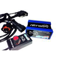 NitroData Chip Tuning Box für Motorradfahrer M7 Hot Sale