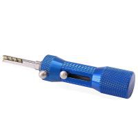 NP Tools New Point Quick Open Tool HU100R (Neu) für BMW-Open Door Lock