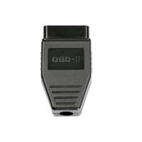 OBD2 16Pin Stecker Kostenloser Versand